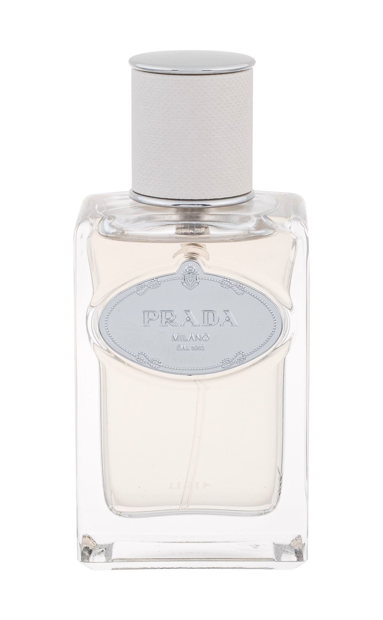 Prada Infusion D´ Homme