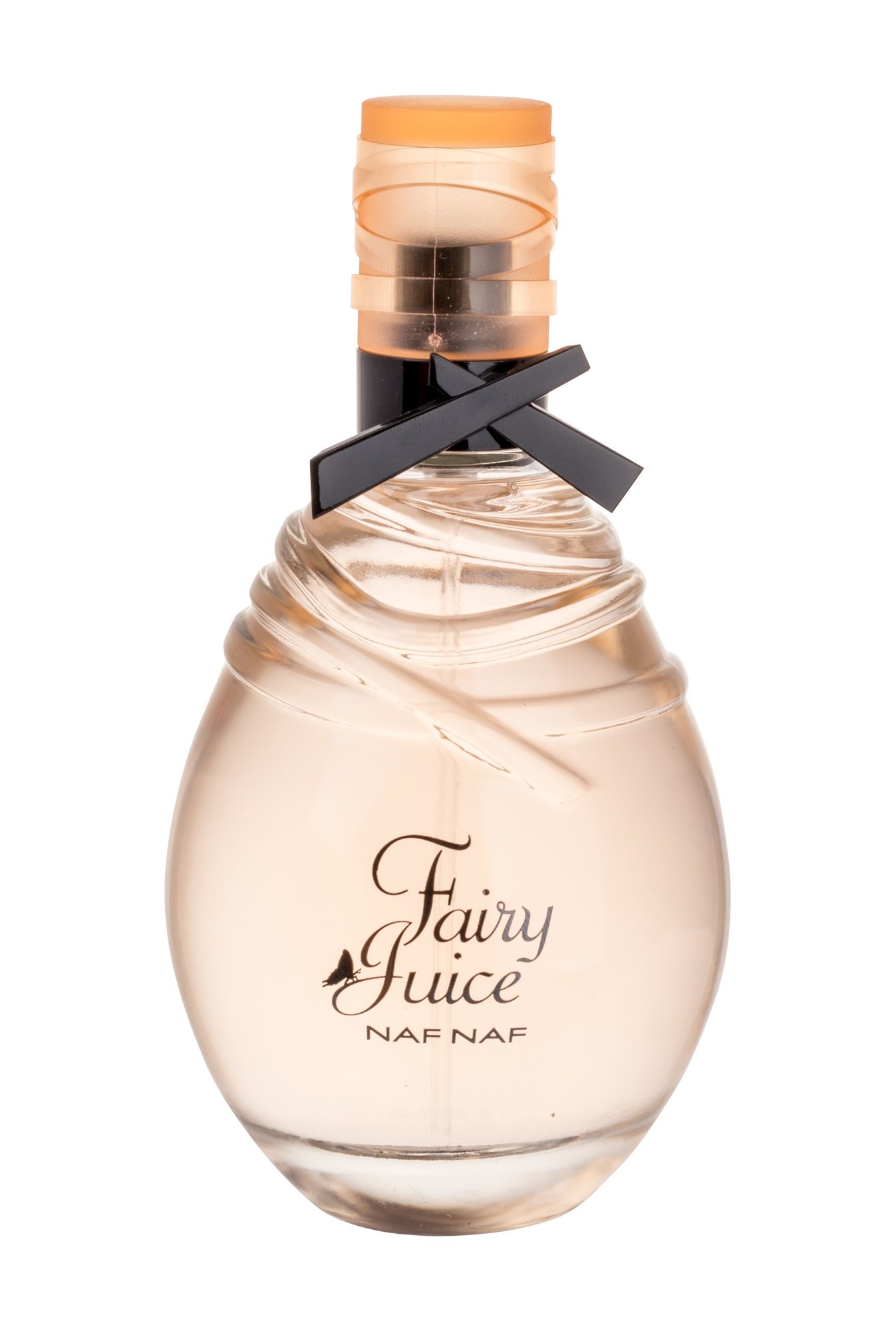 NAFNAF Fairy Juice