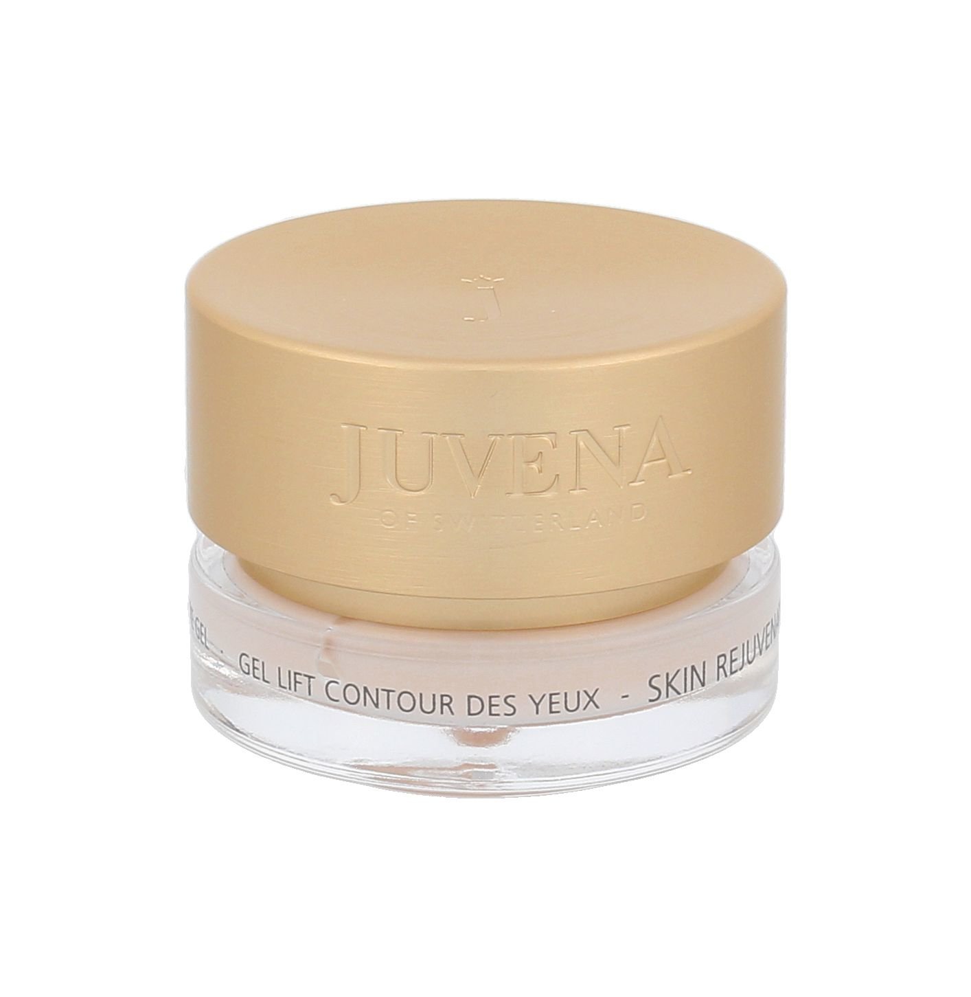 Juvena Skin Rejuvenate Lifting Eye Gel