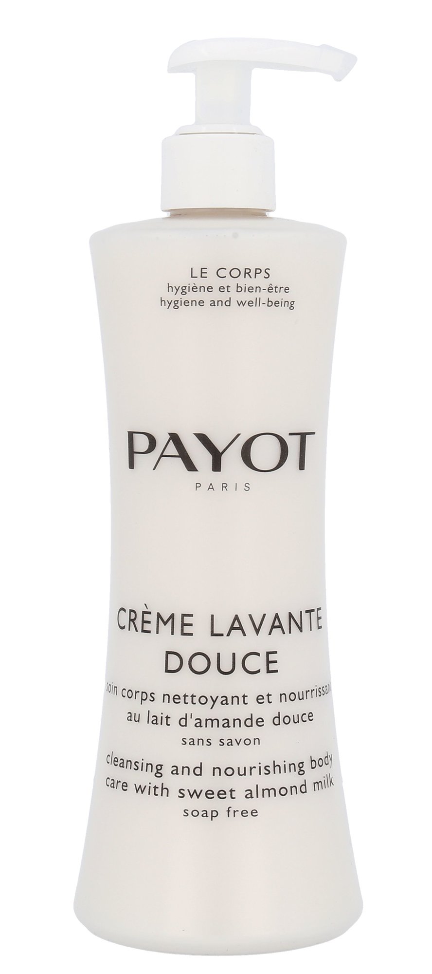 Payot Creme Lavante Douce