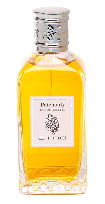 ETRO Patchouly