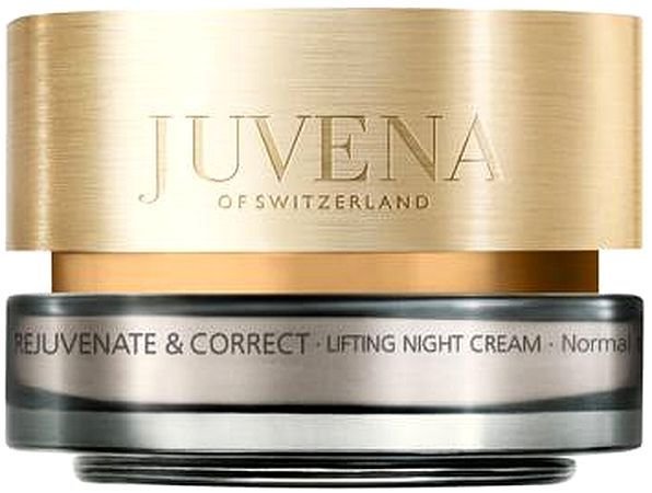 Juvena Rejuvenate & Correct Lifting Day Cream