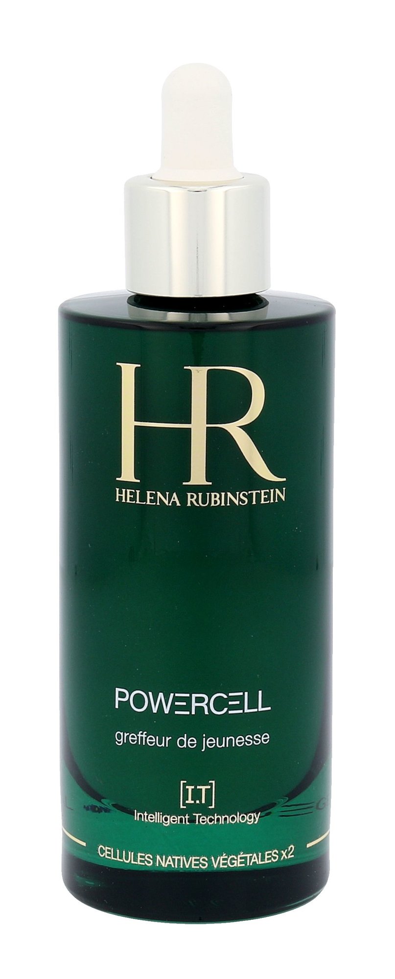 Helena Rubinstein Powercell Youth Grafter The Serum