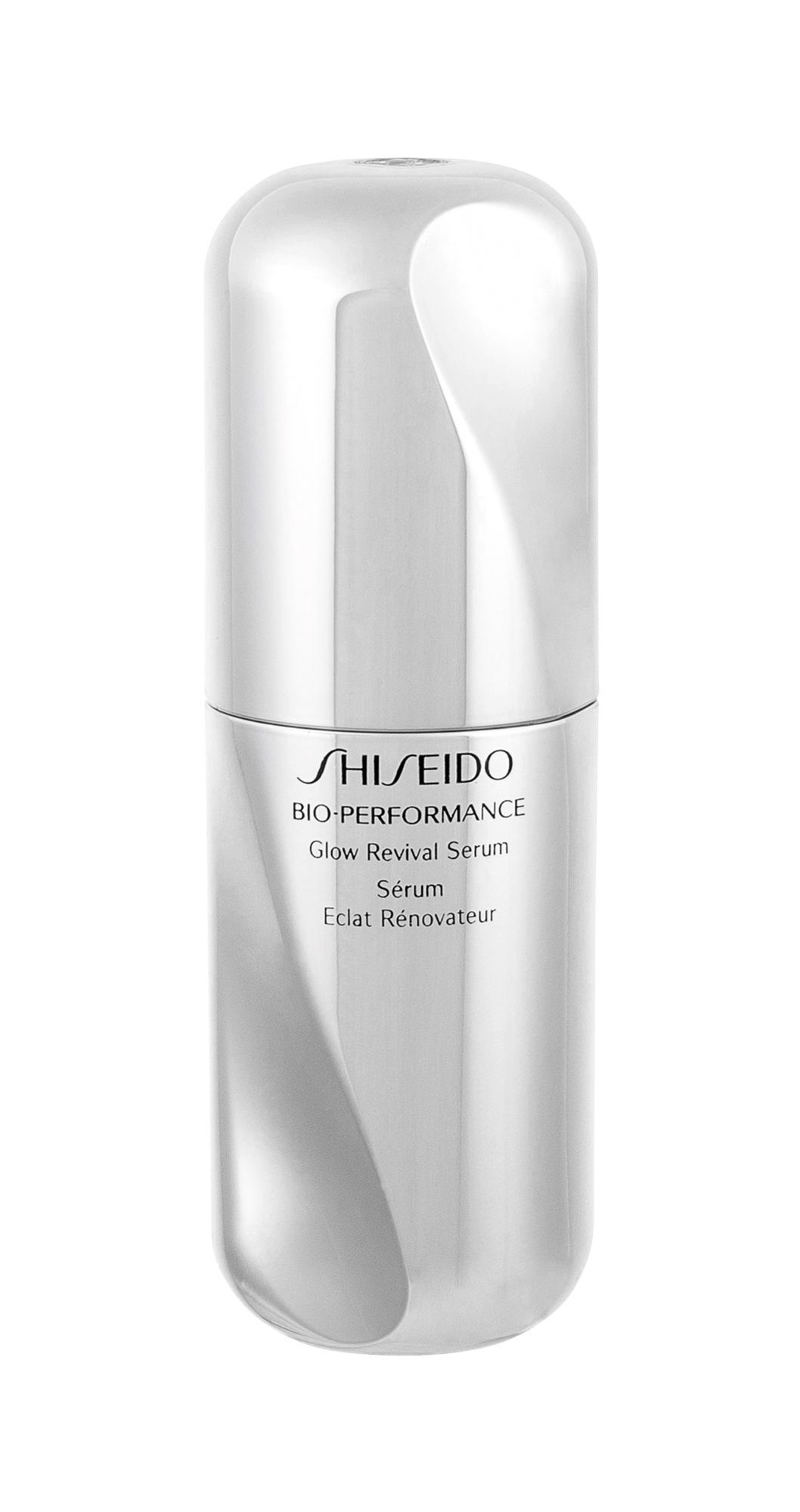 Shiseido BIO-PERFORMANCE Glow Revival Serum