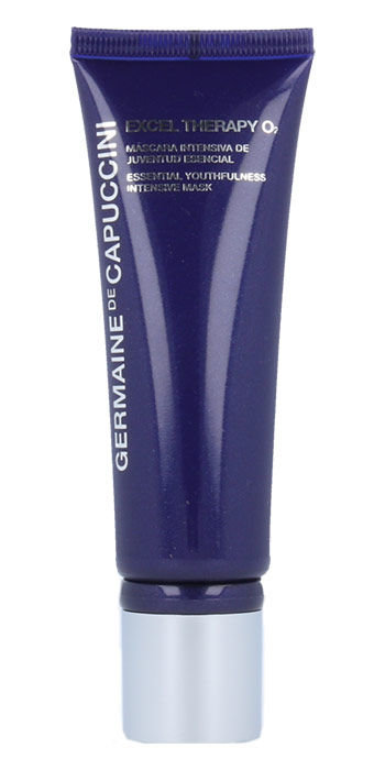 Germaine de Capuccini Excel Therapy O2 Intensive Mask