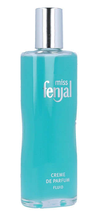 Fenjal Miss Fenjal Creme De Parfum