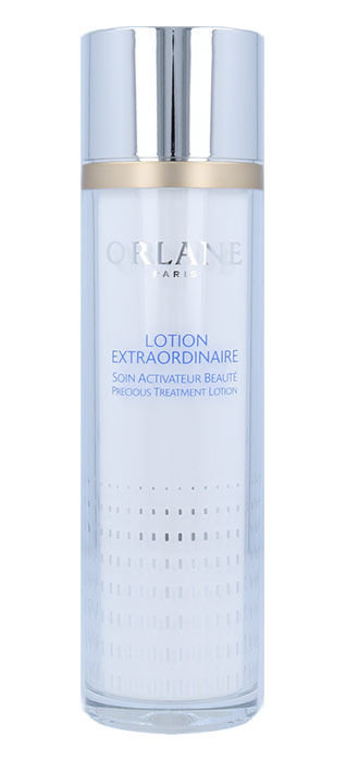 Orlane Lotion Extraordinaire