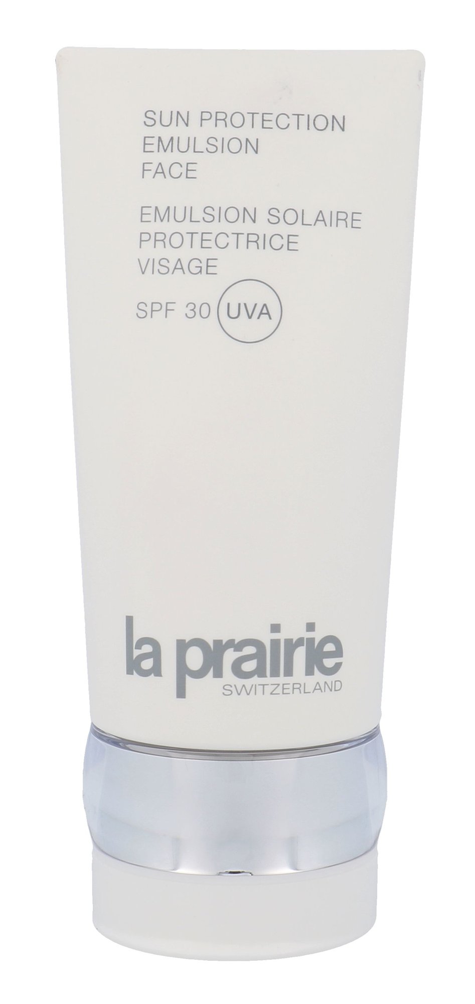 La Prairie Sun Protection Emulsion Face SPF30