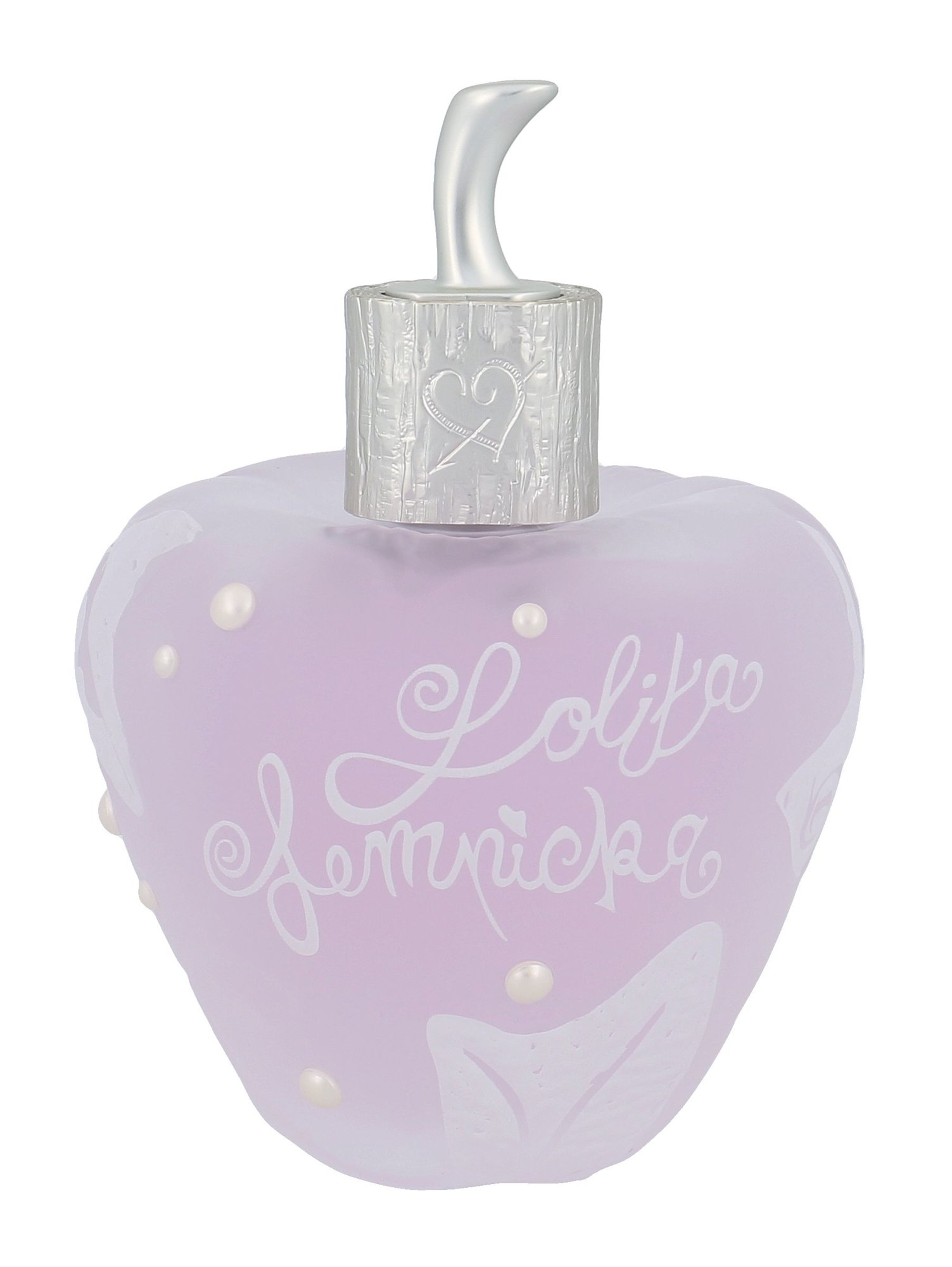 Lolita Lempicka Lolita Lempicka L´Eau en Blanc Edition Perles