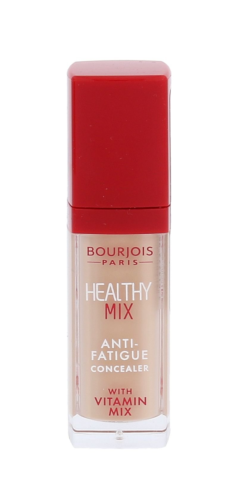 BOURJOIS Paris Healthy Mix Anti-Fatigue Concealer