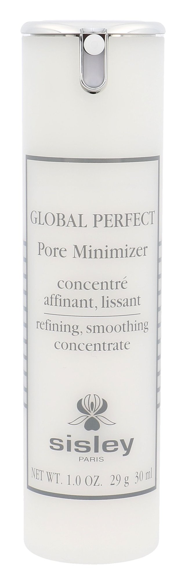Sisley Global Perfect Pore Minimizer