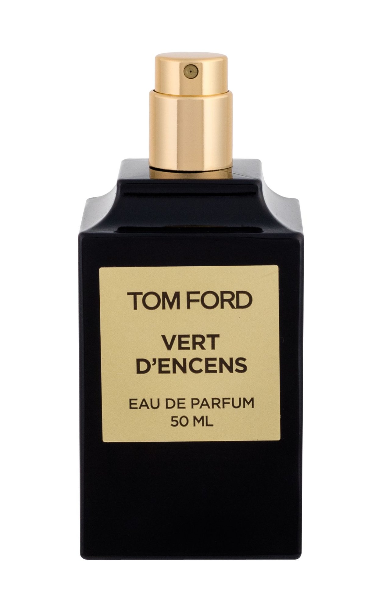 TOM FORD Vert D´Encens