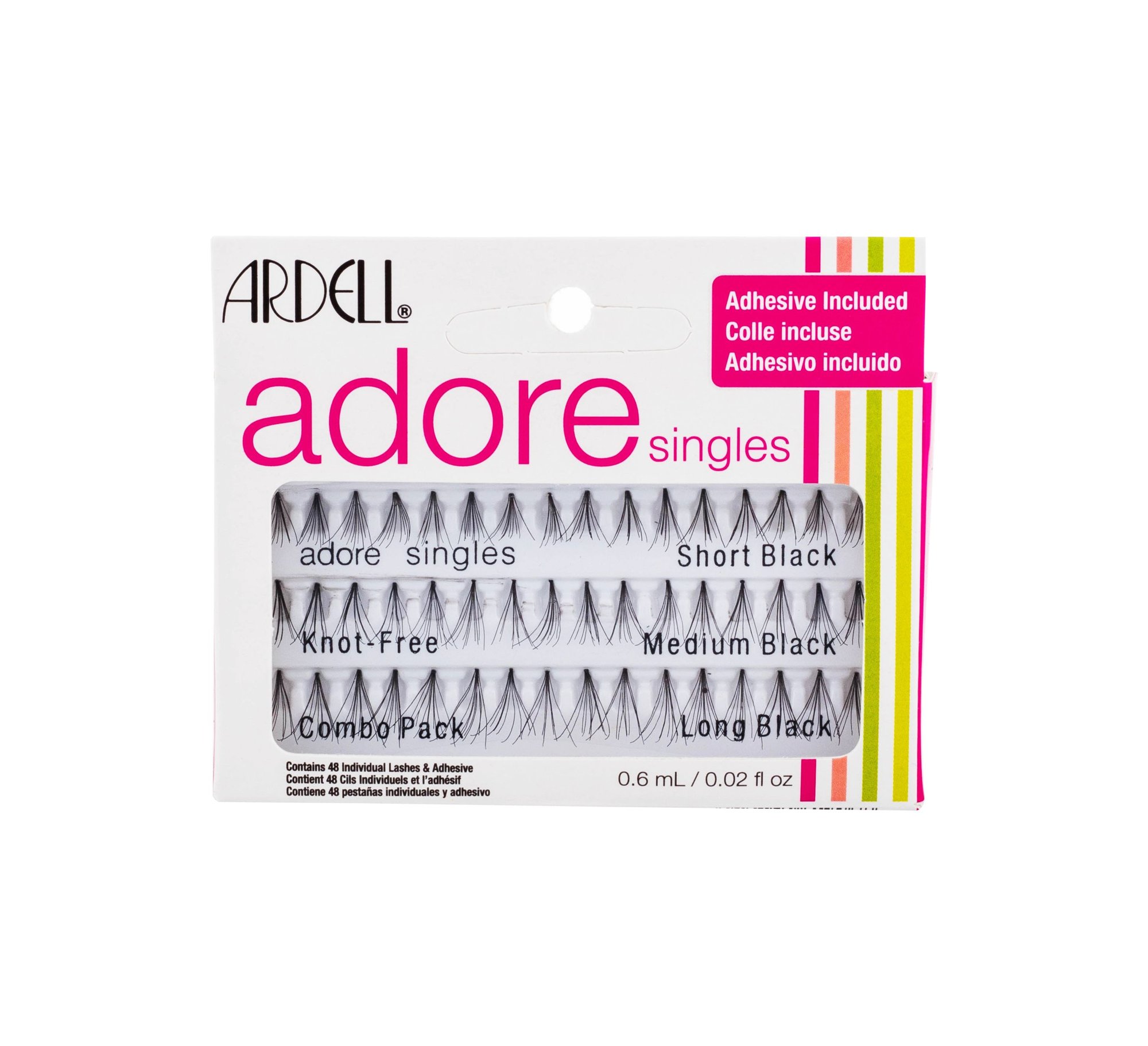 Ardell Adore