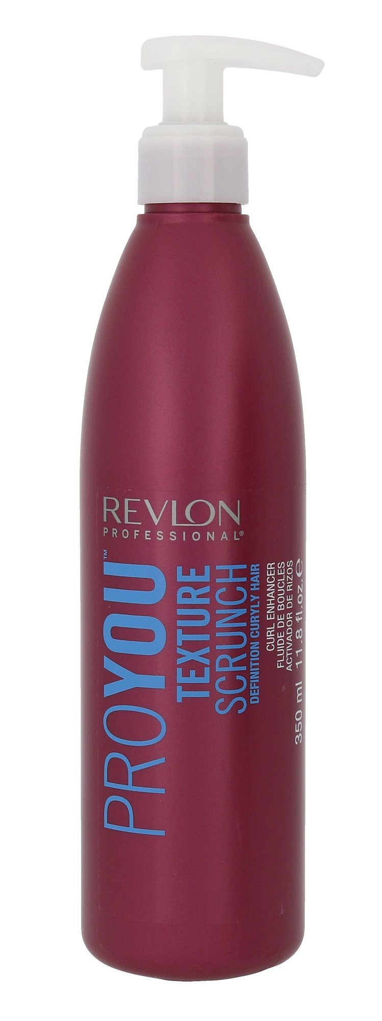 Revlon ProYou Texture Scrunch