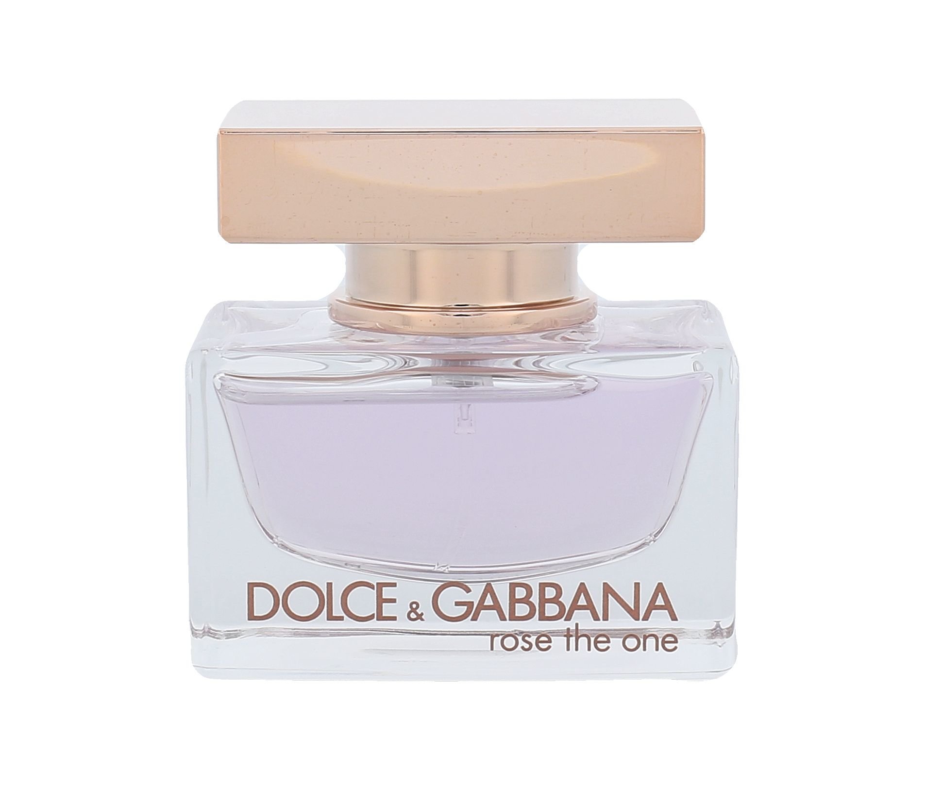 Dolce & Gabbana The One Rose