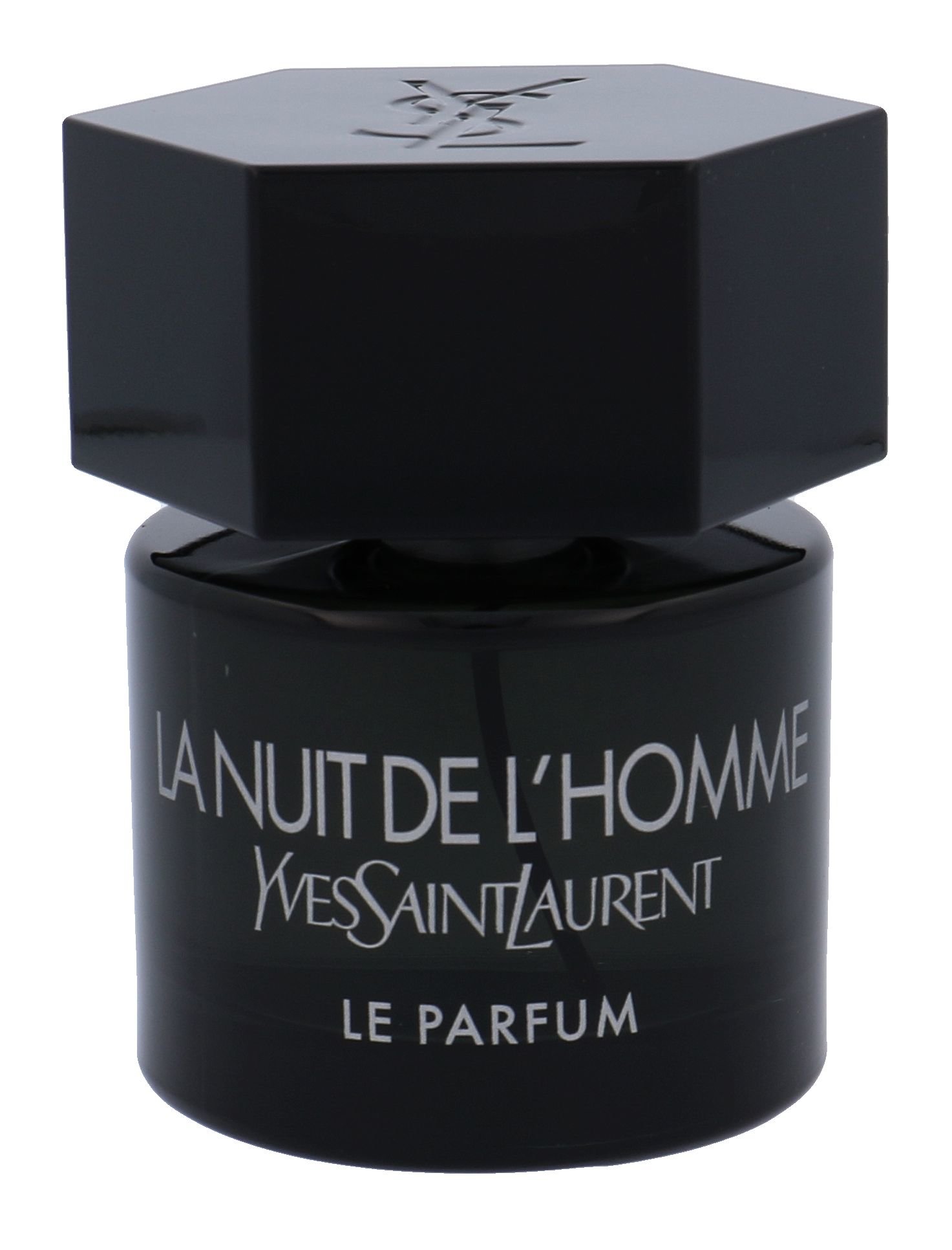 Yves Saint Laurent La Nuit de L´ Homme Le Parfum