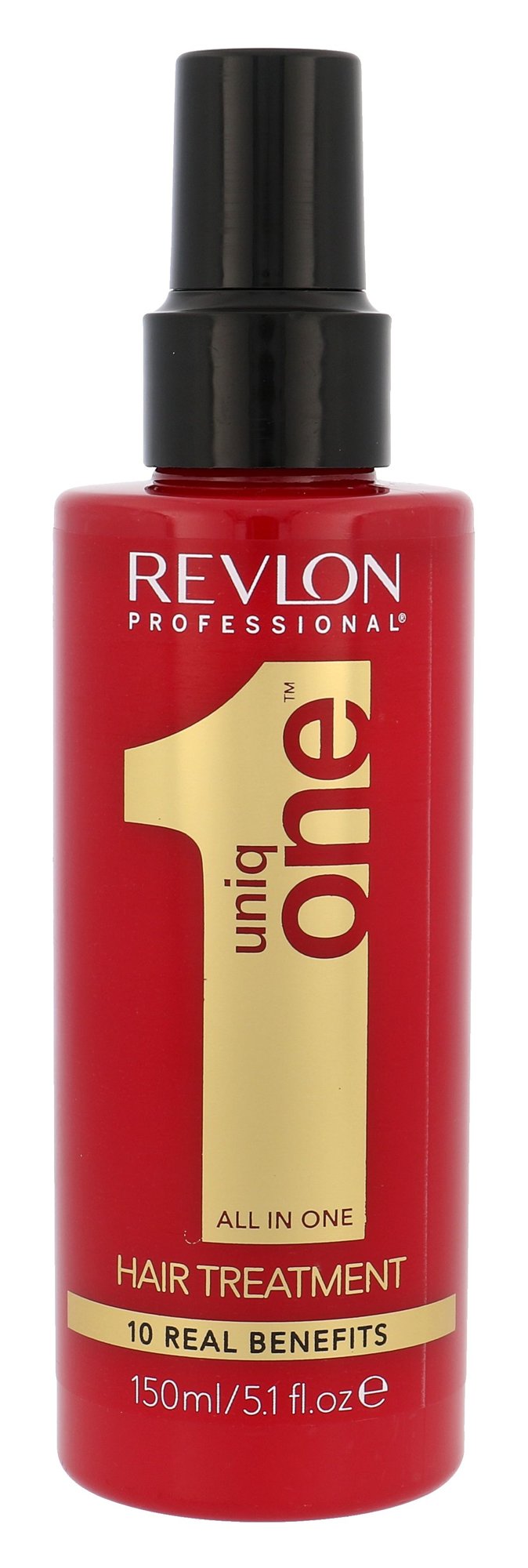 Revlon Uniq One