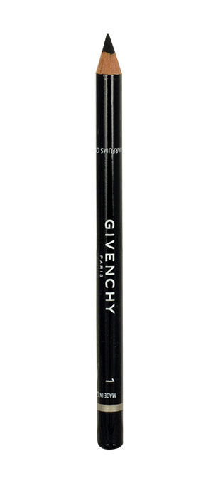 Givenchy Magic Khol Eye Liner