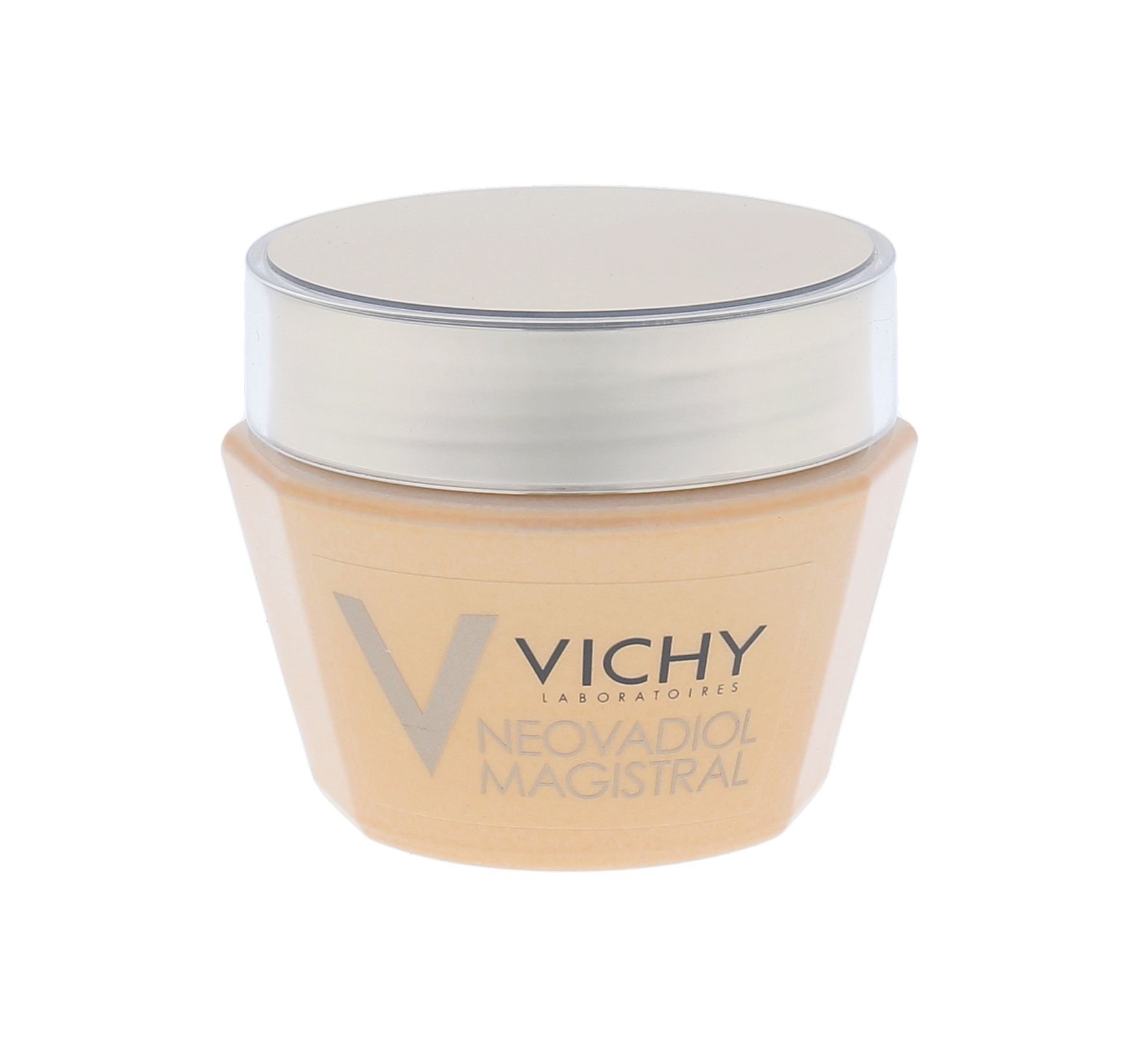 Vichy Neovadiol Magistral Day Cream