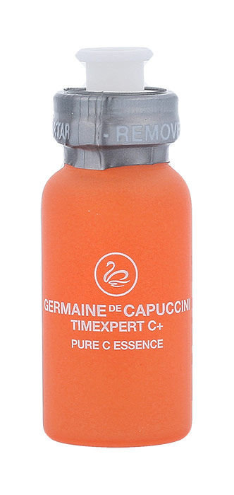 Germaine de Capuccini Timexpert C+ Pure C Essence Facial Serum