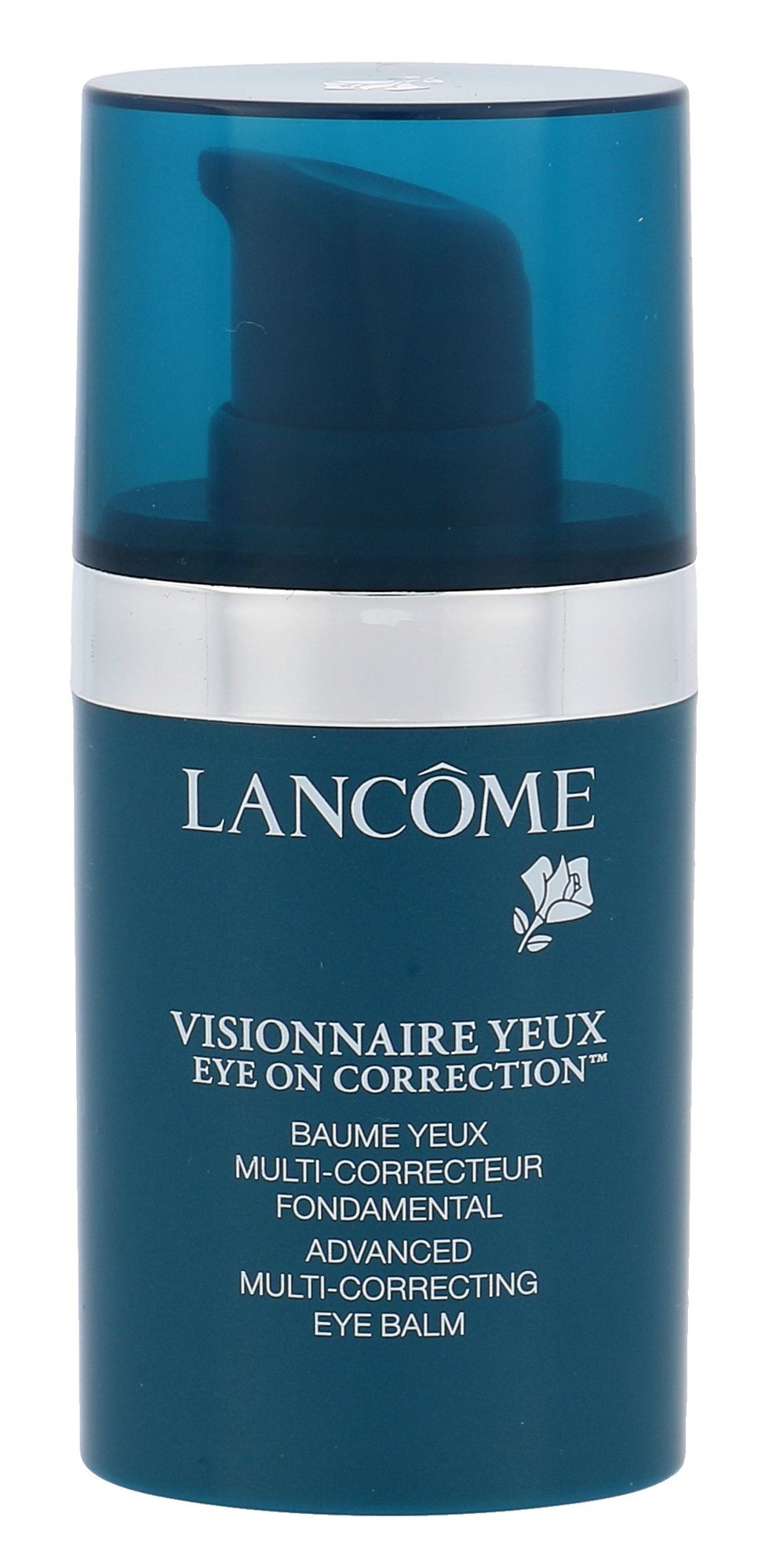 Lancome Visionnaire Yeux Eye Balm