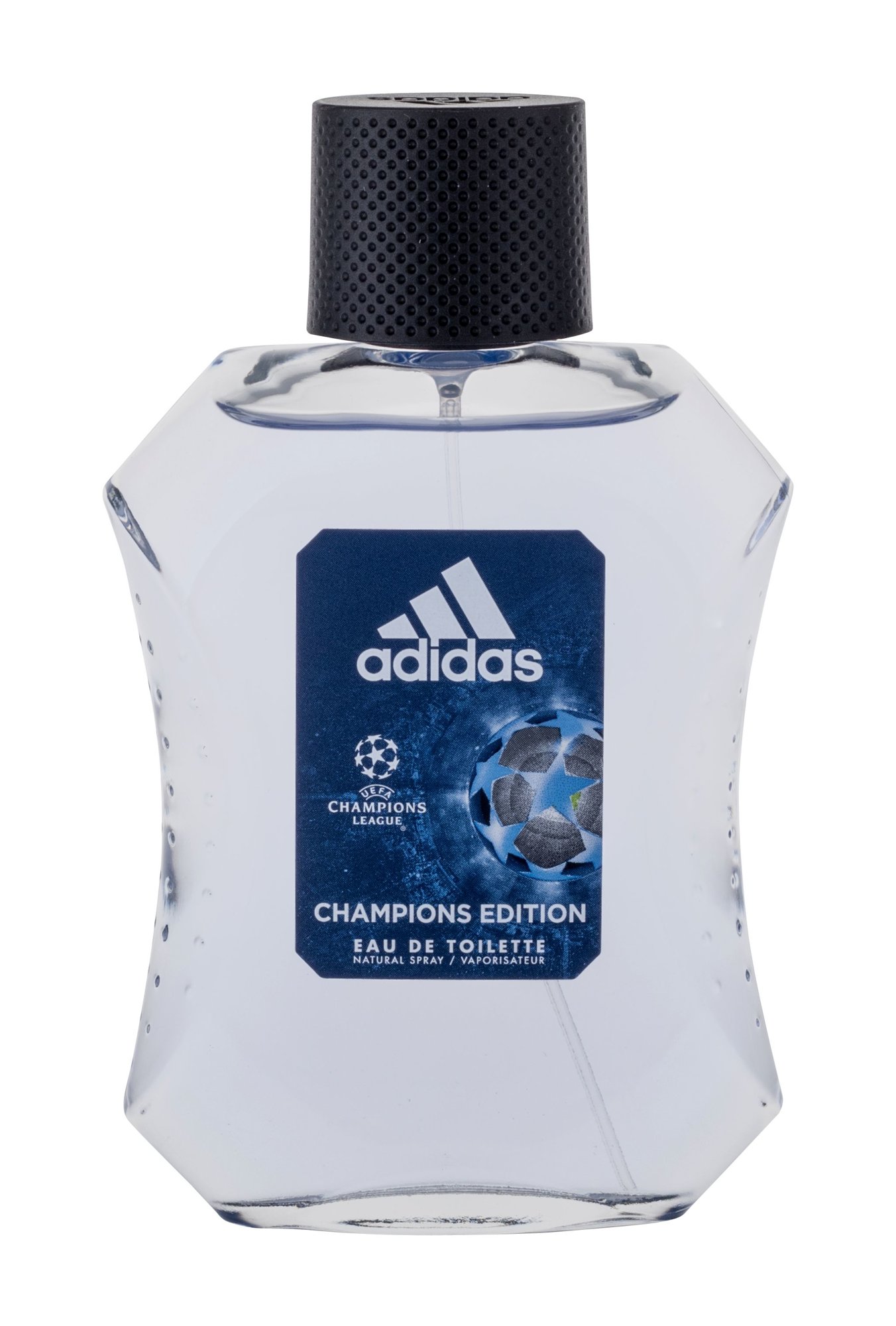 Adidas UEFA Champions League Champions Edition