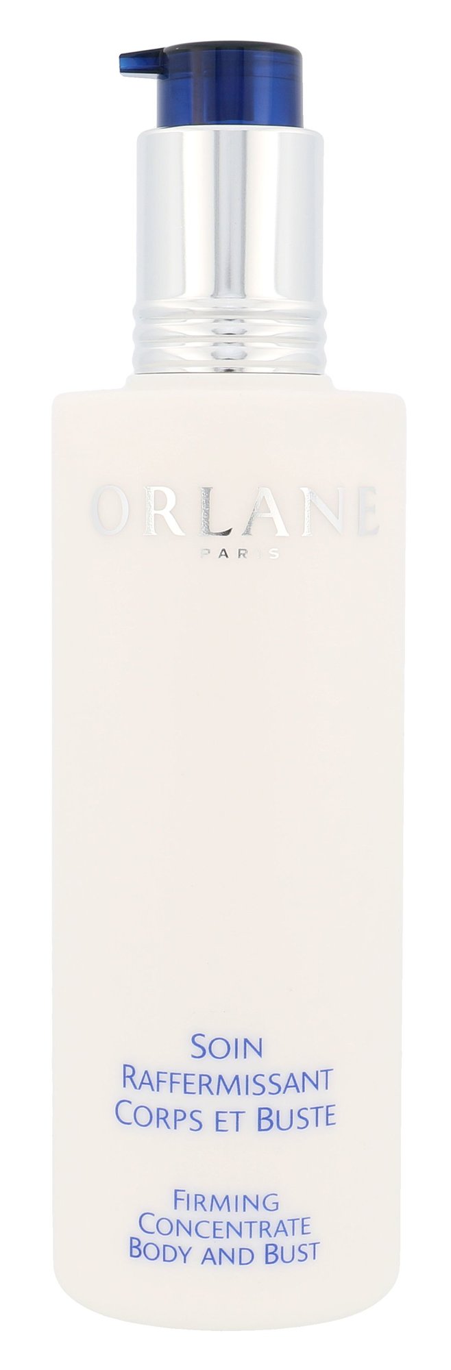 Orlane Firming Concentrate Body And Bust