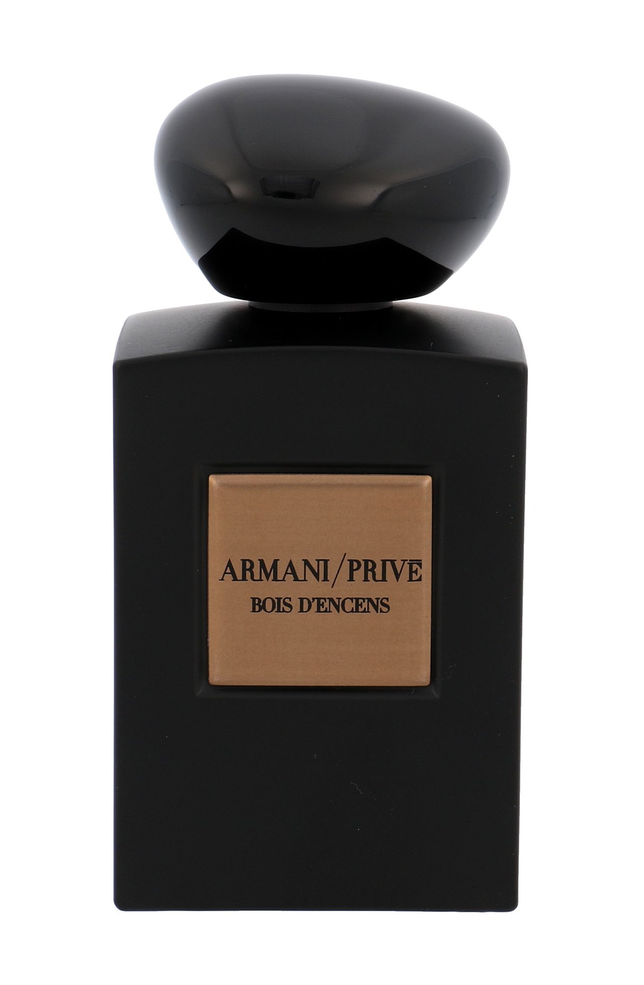 Giorgio Armani Armani Prive Bois d´Encens