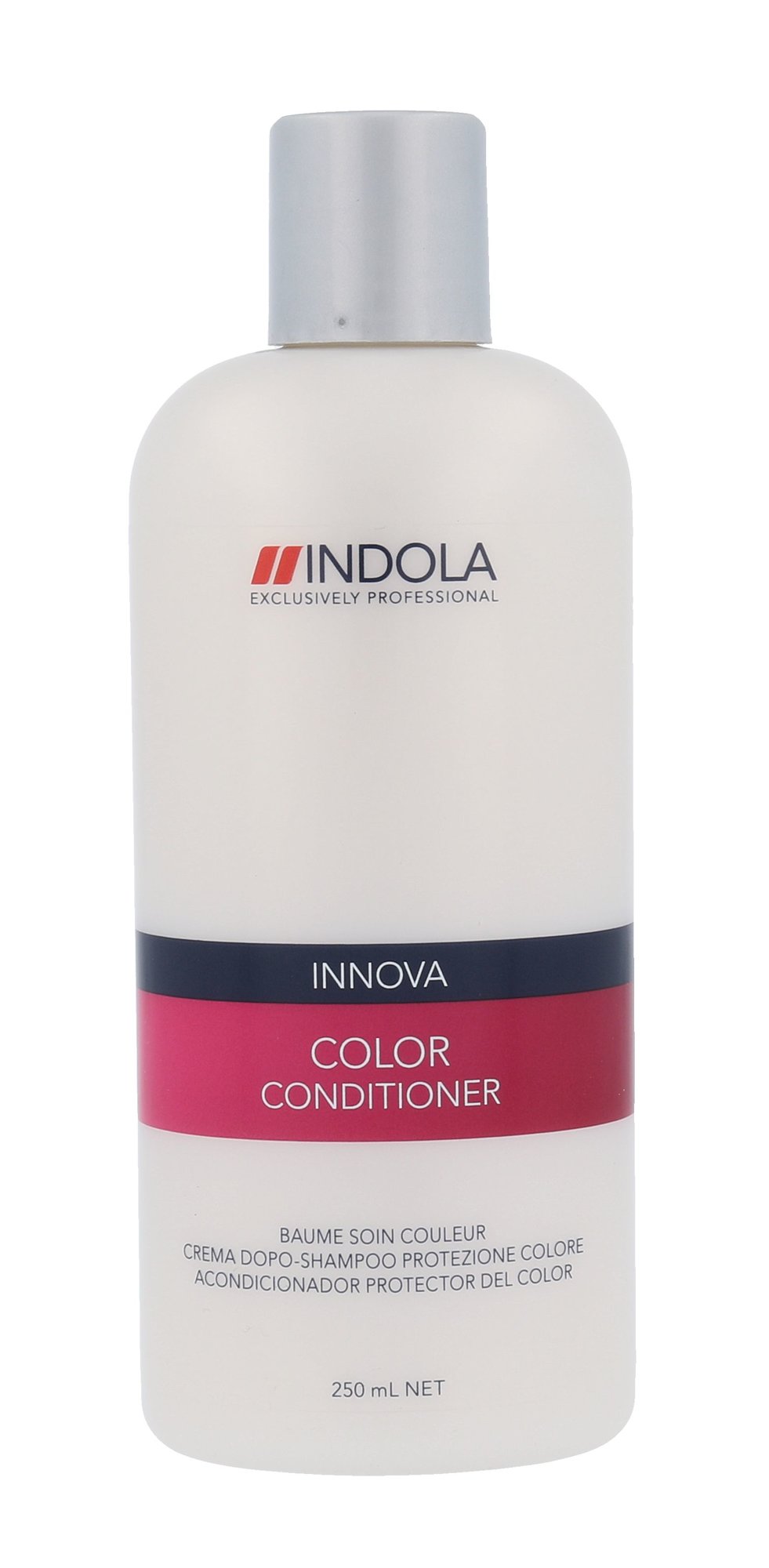 Indola Innova Color Conditioner