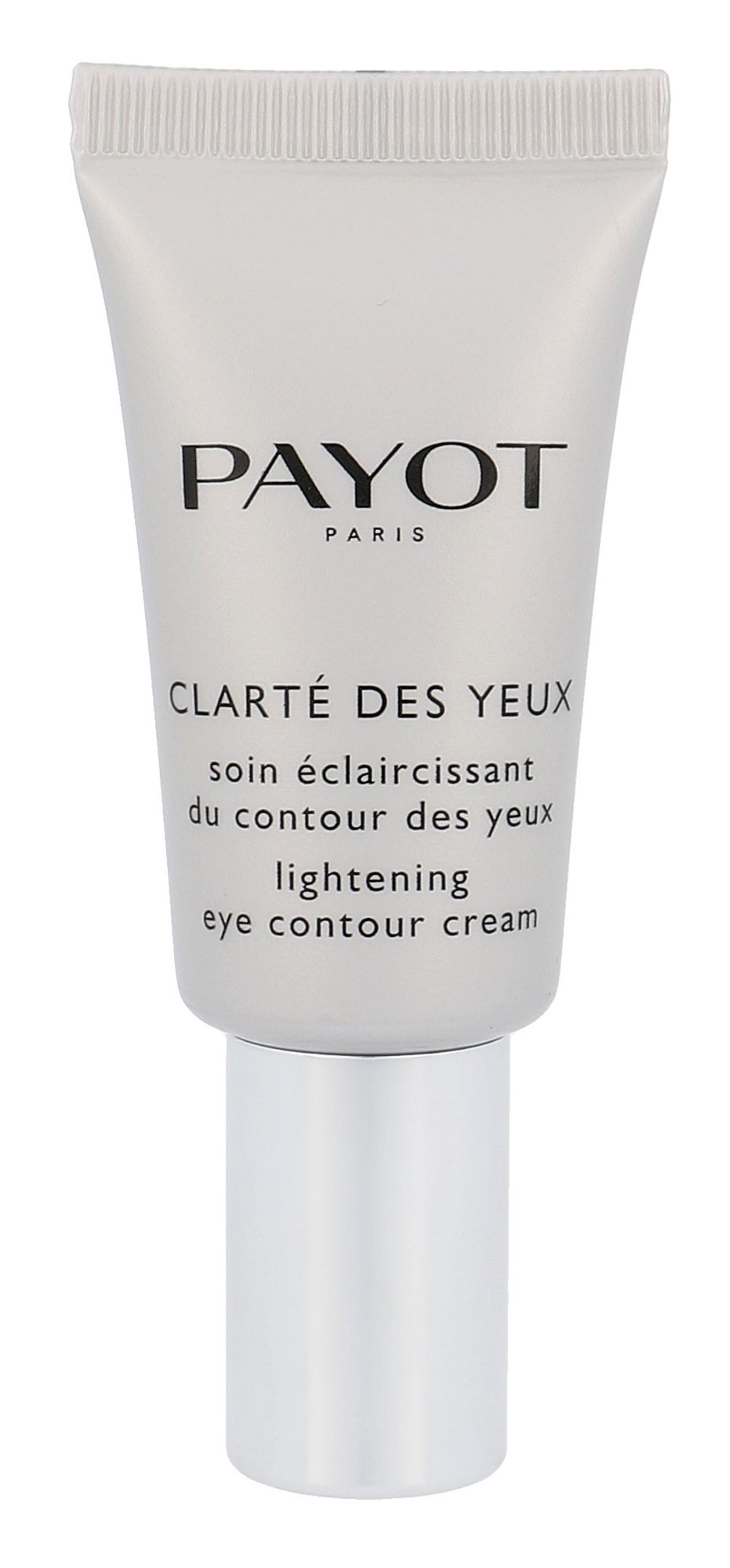 Payot Clarte Des Yeux Lightening Eye Cream