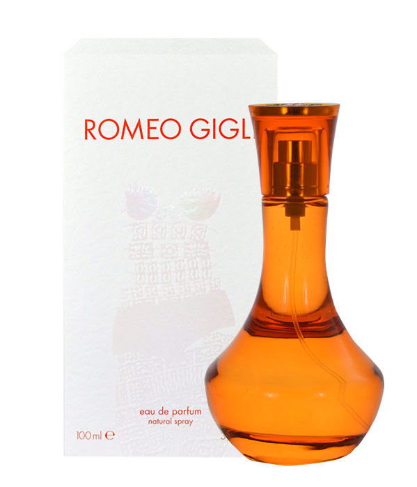Romeo Gigli Romeo Gigli for Woman