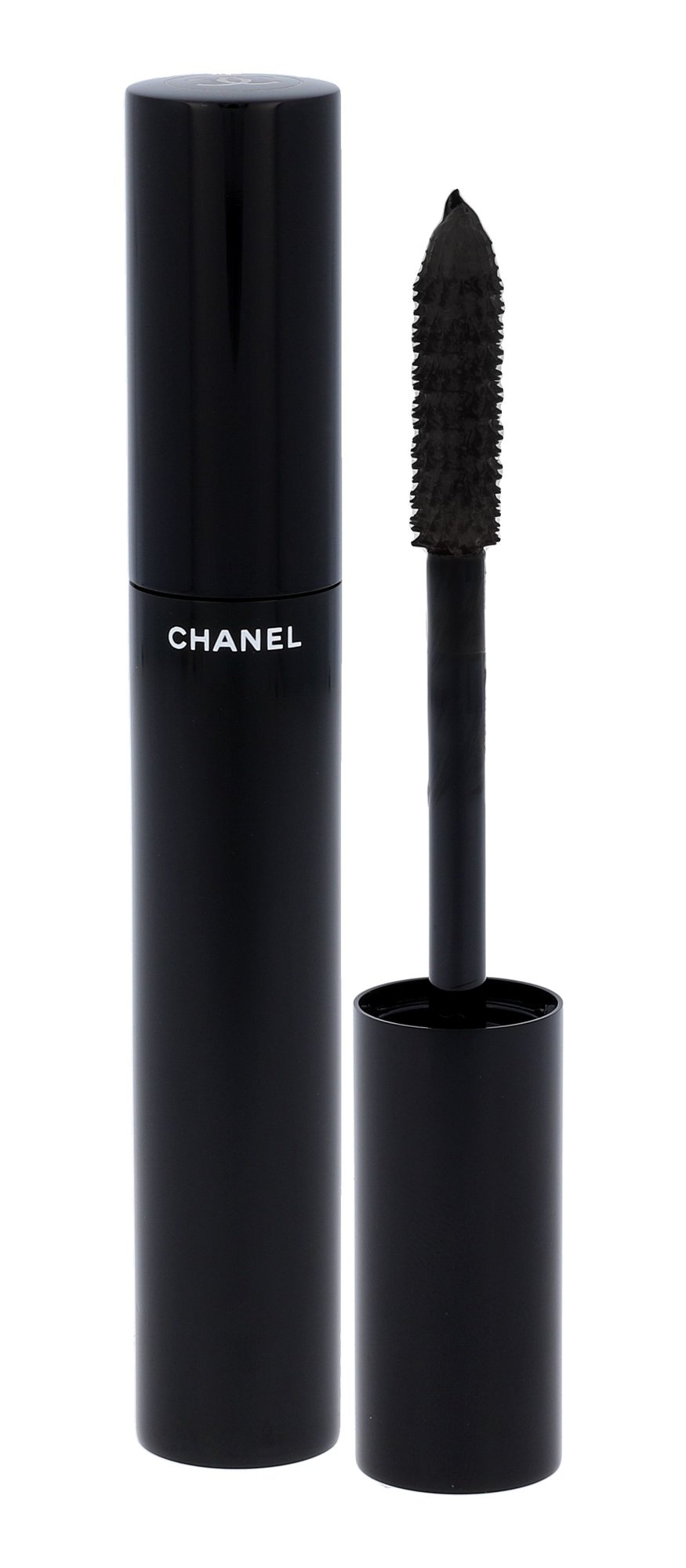 Chanel Le Volume De Chanel Mascara Waterproof