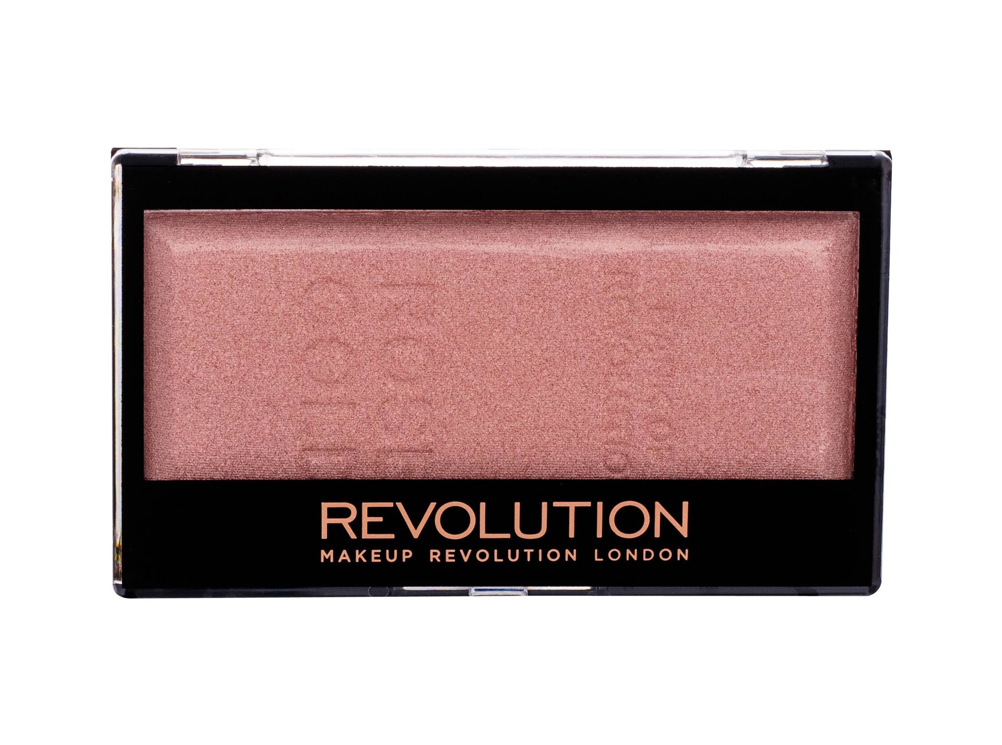 Makeup Revolution London Ingot