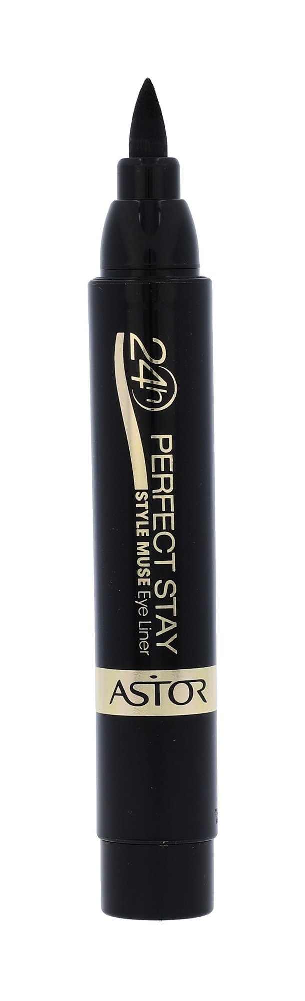 Astor 24h Perfect Stay Style Muse Eyeliner