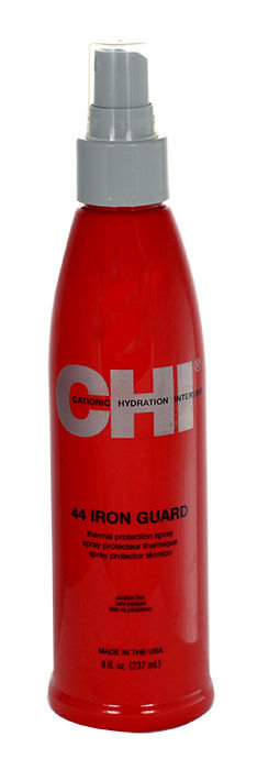 Farouk Systems Chi 44 Iron Guard Thermal Protection Spray
