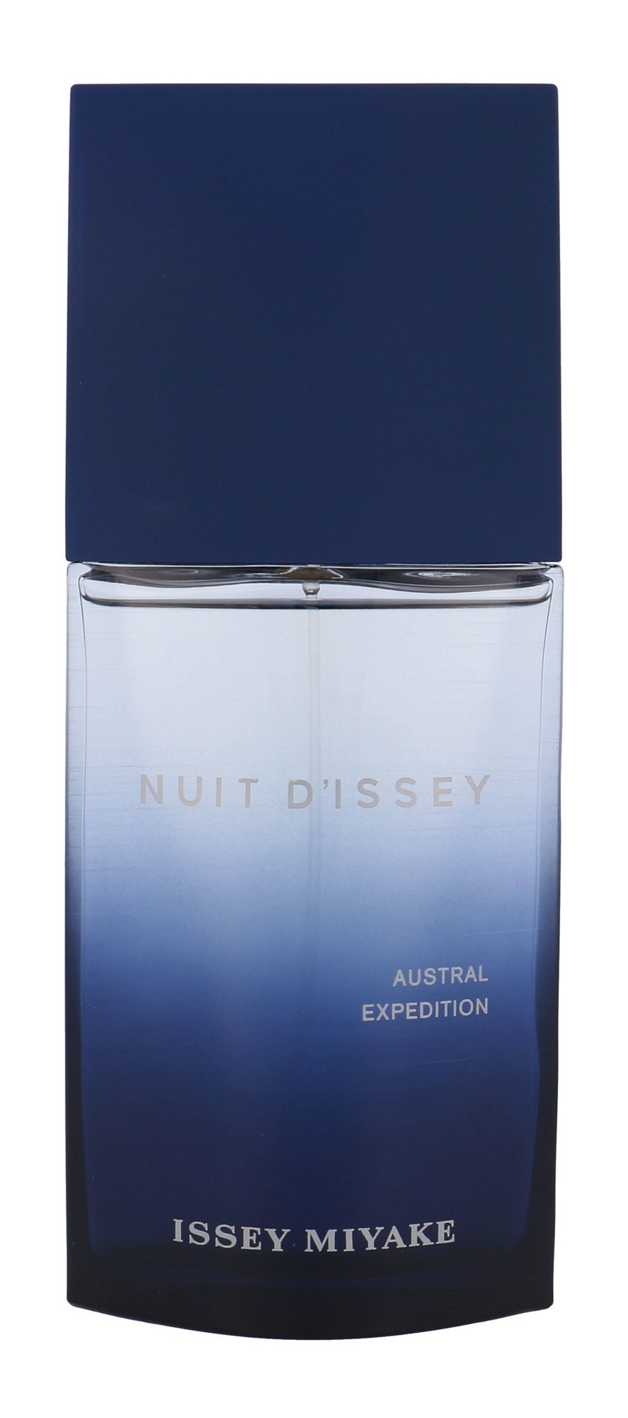 Issey Miyake Nuit d´Issey Austral Expedition
