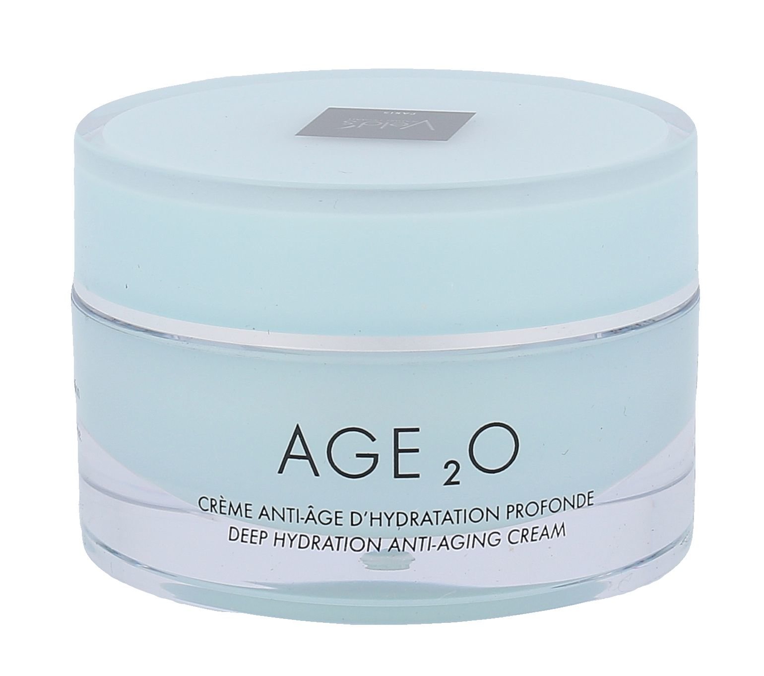 Veld´s Age 2O Deep Hydration Anti-aging Cream