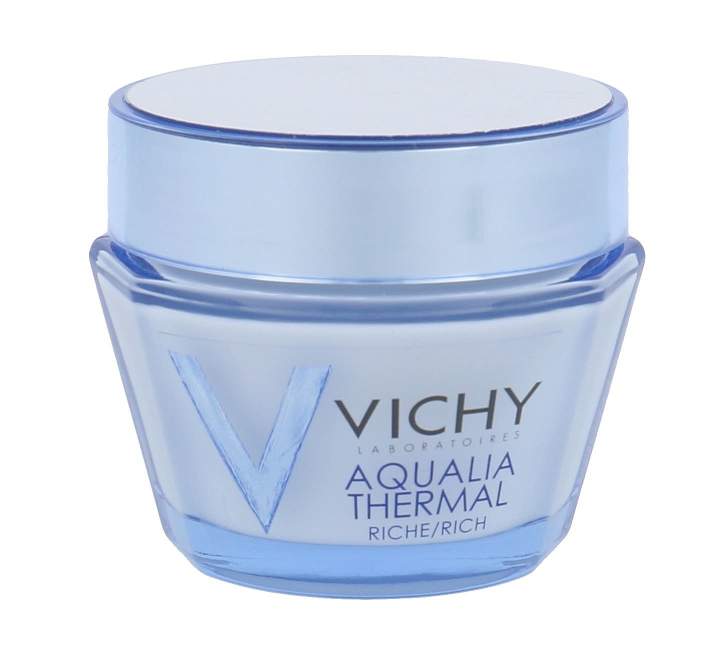 Vichy Aqualia Thermal Rich Cream Dry Skin