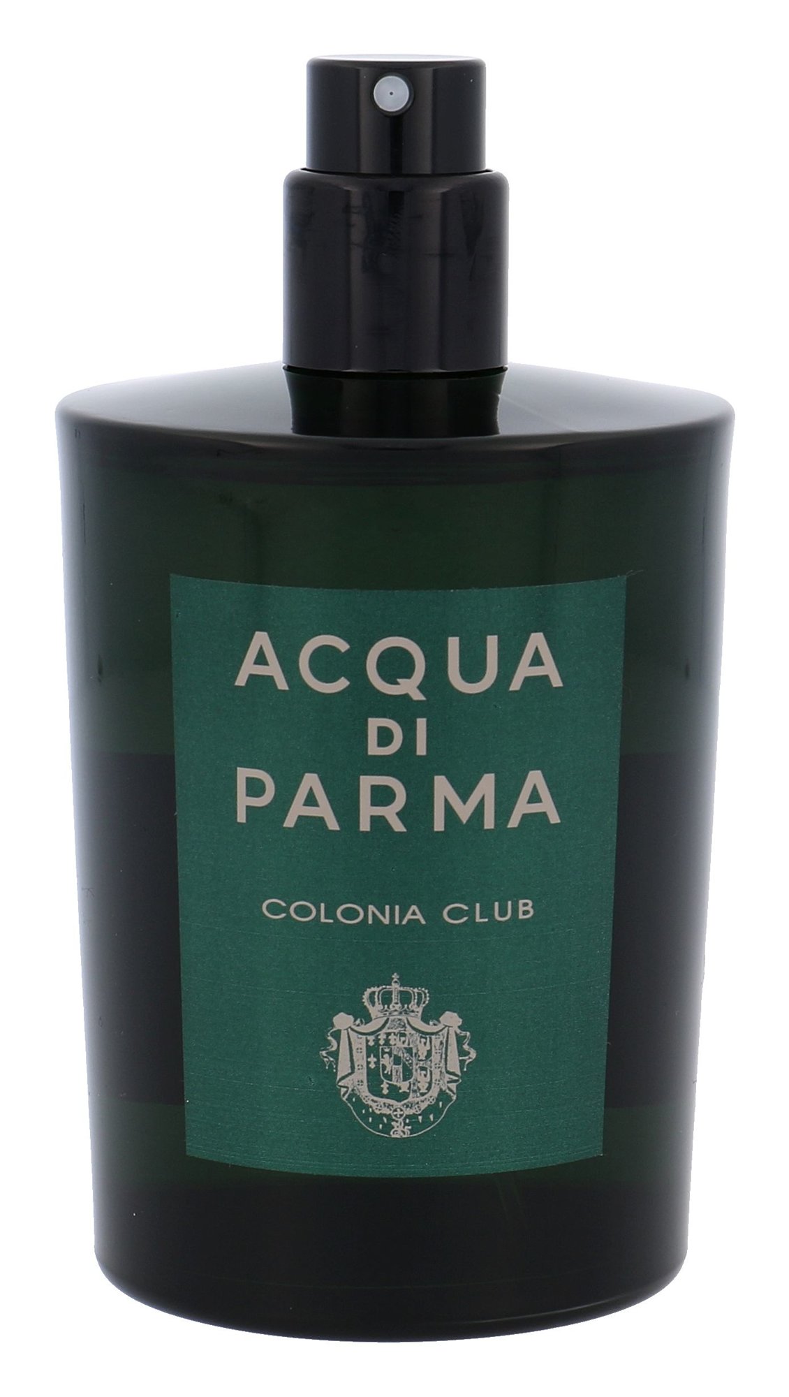 Acqua Di Parma Colonia Club