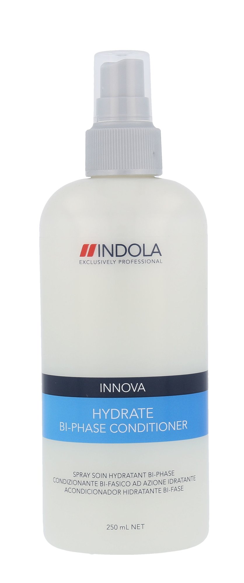 Indola Innova Hydrate Bi Phase Conditioner