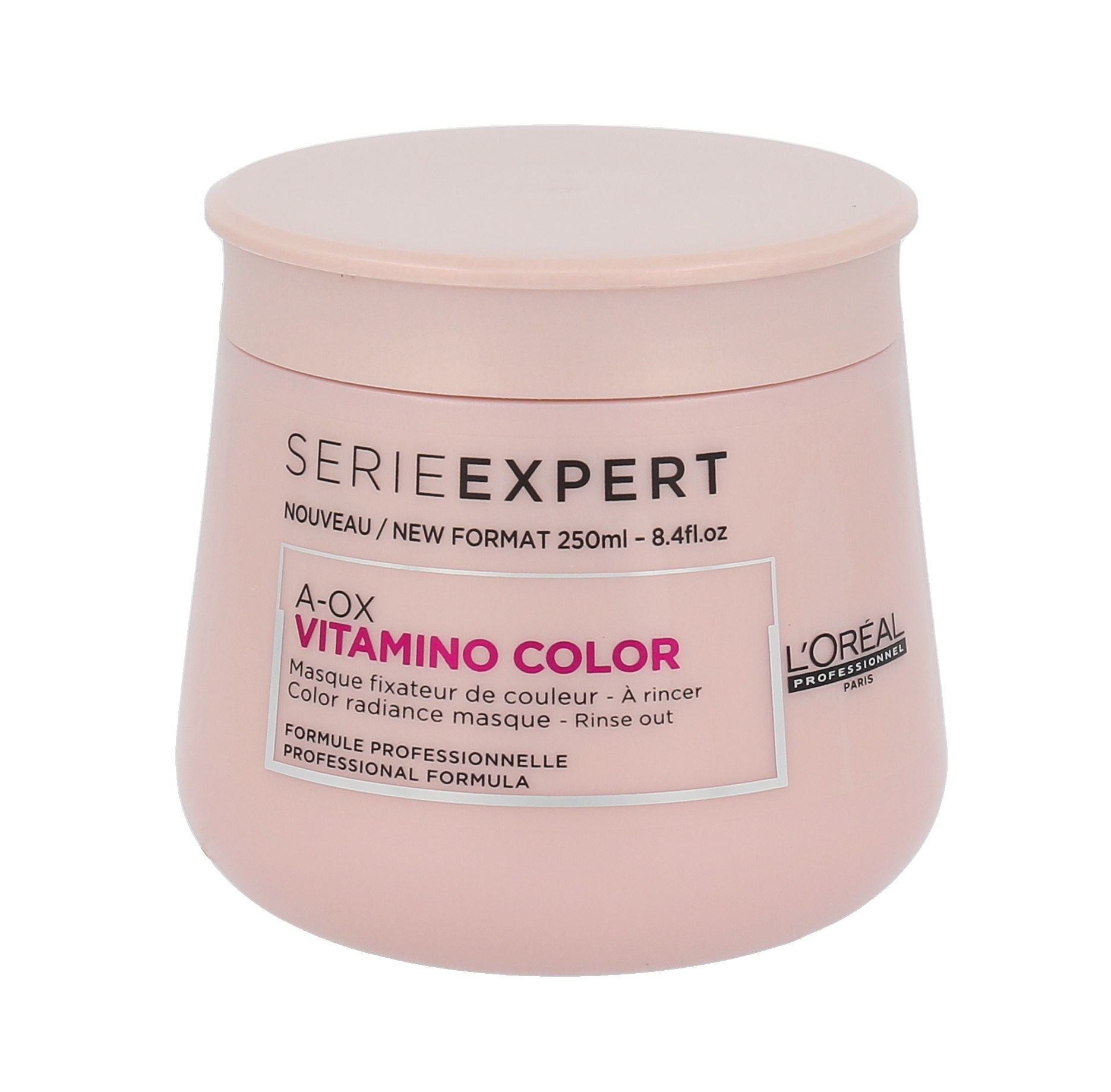 L´Oréal Professionnel Expert Vitamino Color A-OX Mask