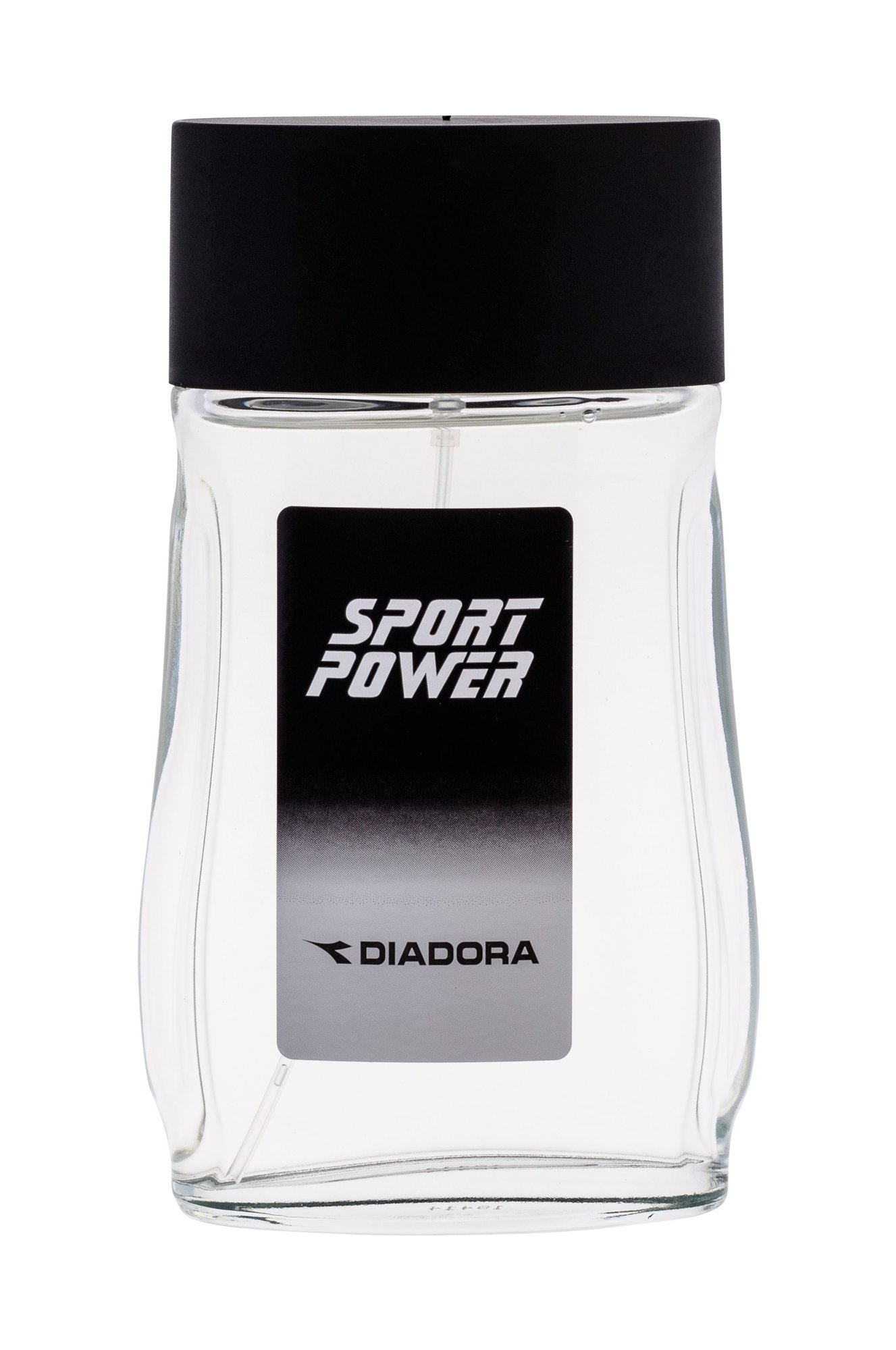 Diadora Sport Power
