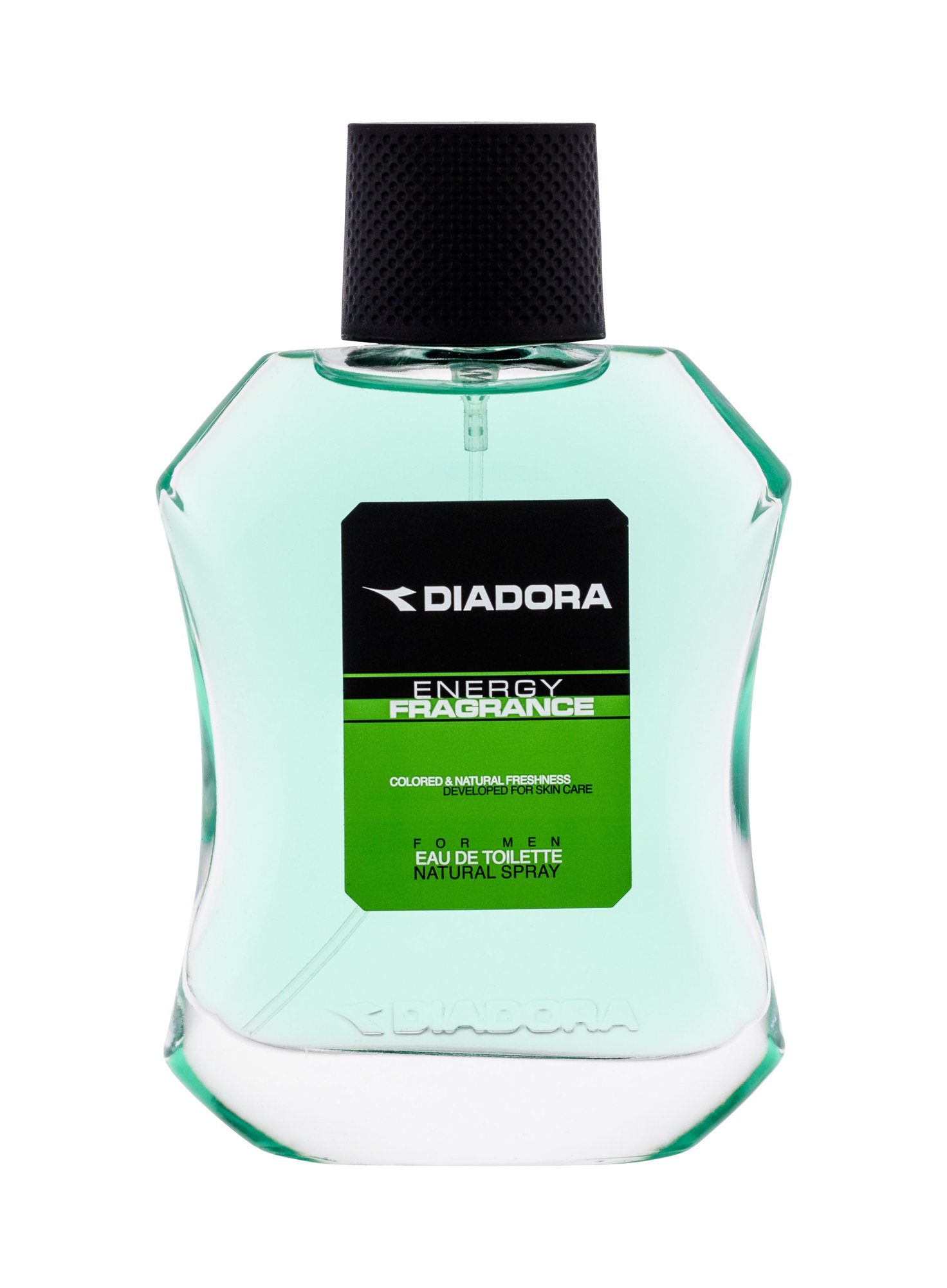 Diadora Green