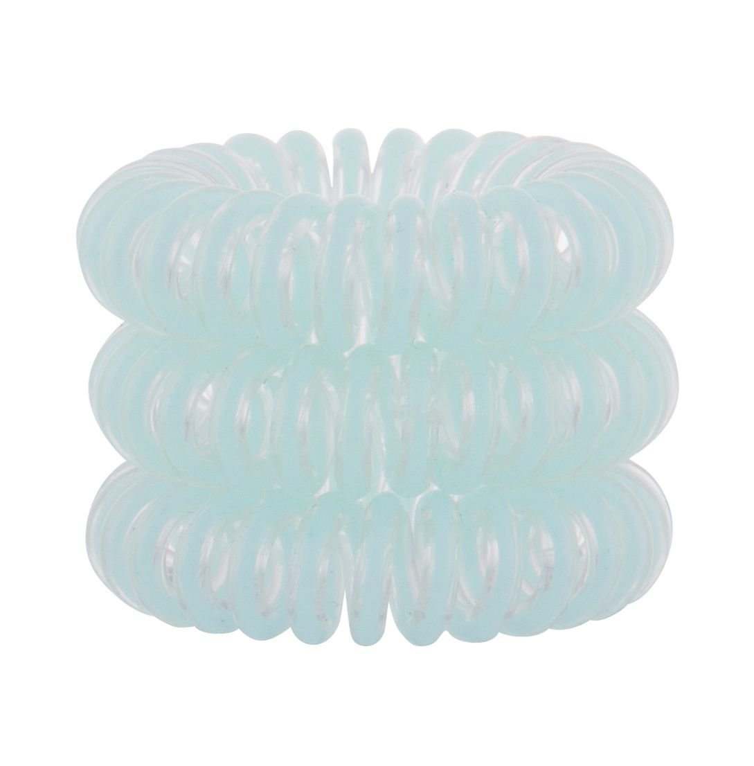 Invisibobble The Traceless Hair Ring