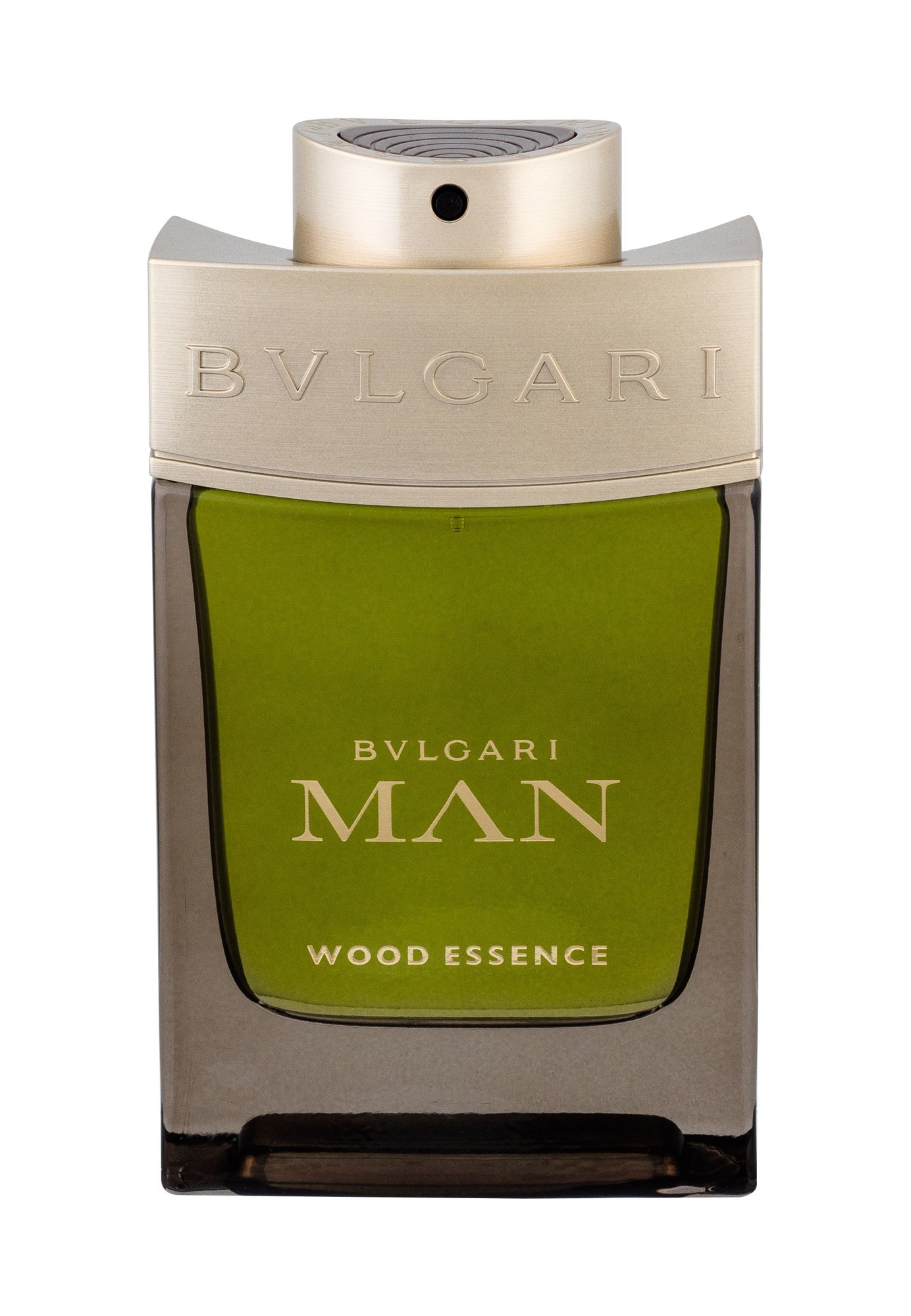 Bvlgari MAN Wood Essence