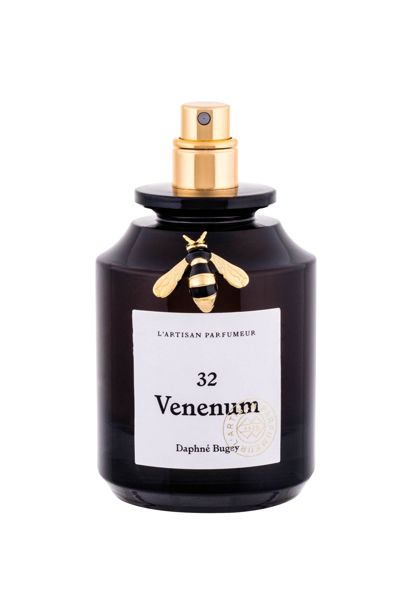 L´Artisan Parfumeur 32 Venenum