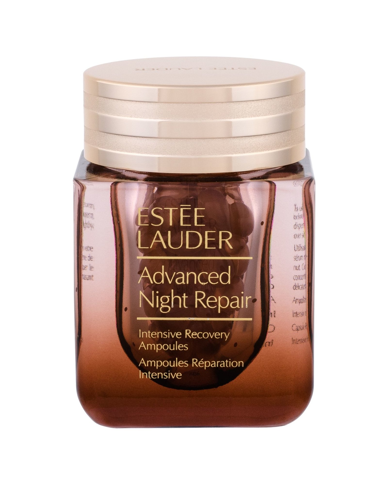 Esteé Lauder Advanced Night Repair Intensive Recovery Ampoules