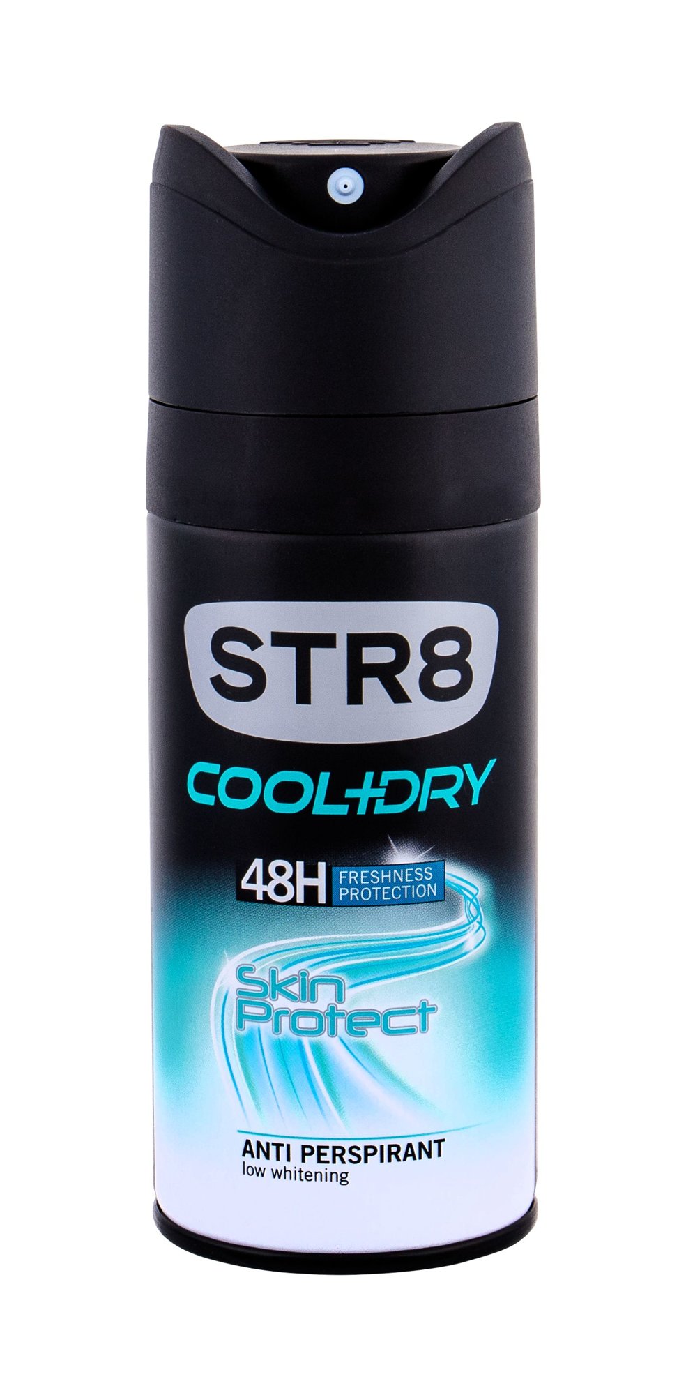 STR8 Skin Protect
