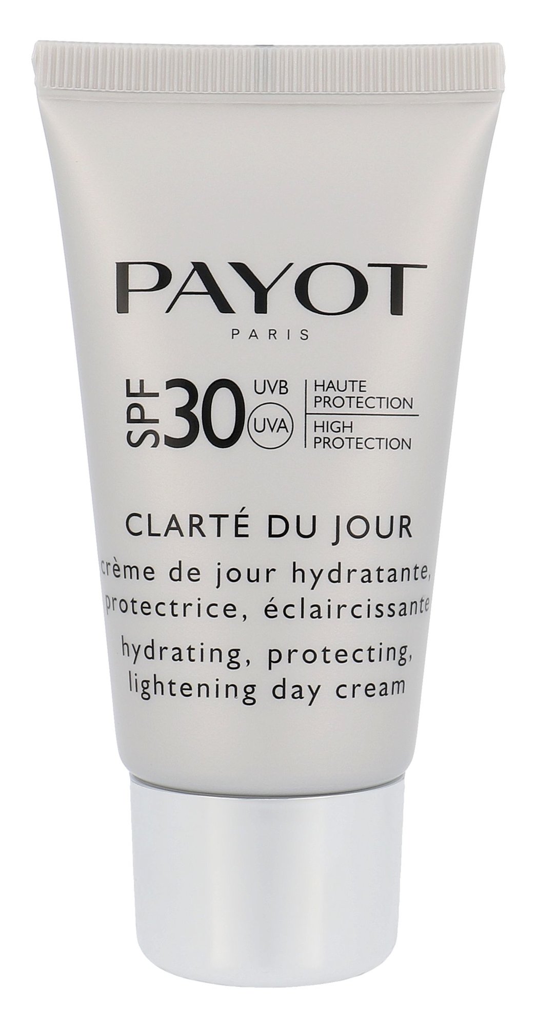 Payot Clarte Du Jour Lightening Day Cream SPF30