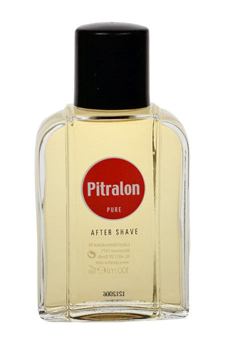 Pitralon Pure